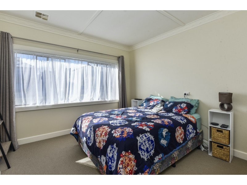 8 NOOJEE STREET, Mount Gambier SA 5290