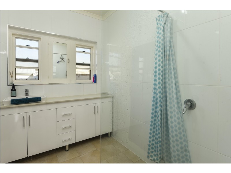 8 NOOJEE STREET, Mount Gambier SA 5290