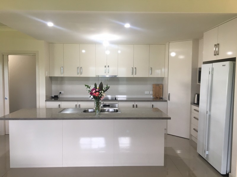 40 Matthew Flinders Way, Mount Gambier SA 5290