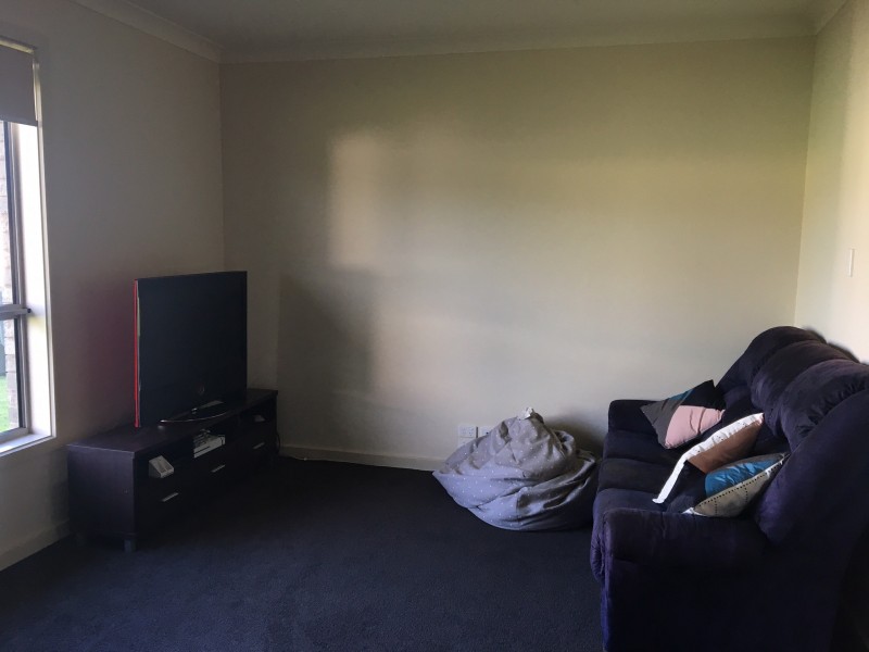 40 Matthew Flinders Way, Mount Gambier SA 5290