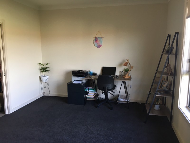 40 Matthew Flinders Way, Mount Gambier SA 5290