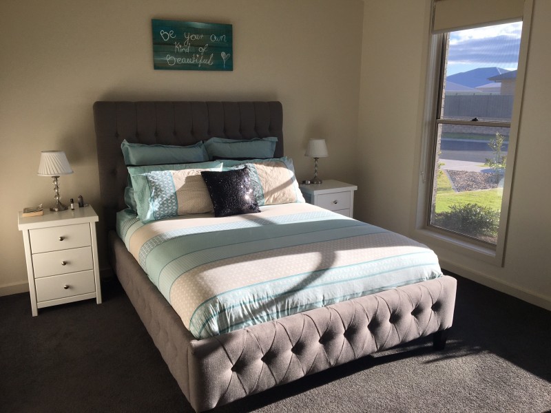 40 Matthew Flinders Way, Mount Gambier SA 5290