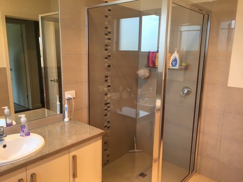 40 Matthew Flinders Way, Mount Gambier SA 5290