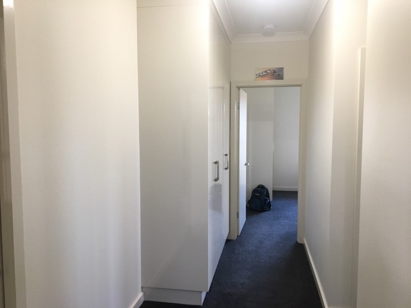 40 Matthew Flinders Way, Mount Gambier SA 5290