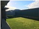 40 Matthew Flinders Way, Mount Gambier SA 5290