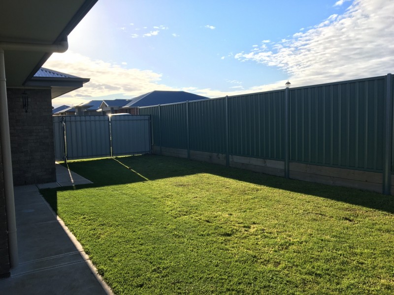 40 Matthew Flinders Way, Mount Gambier SA 5290