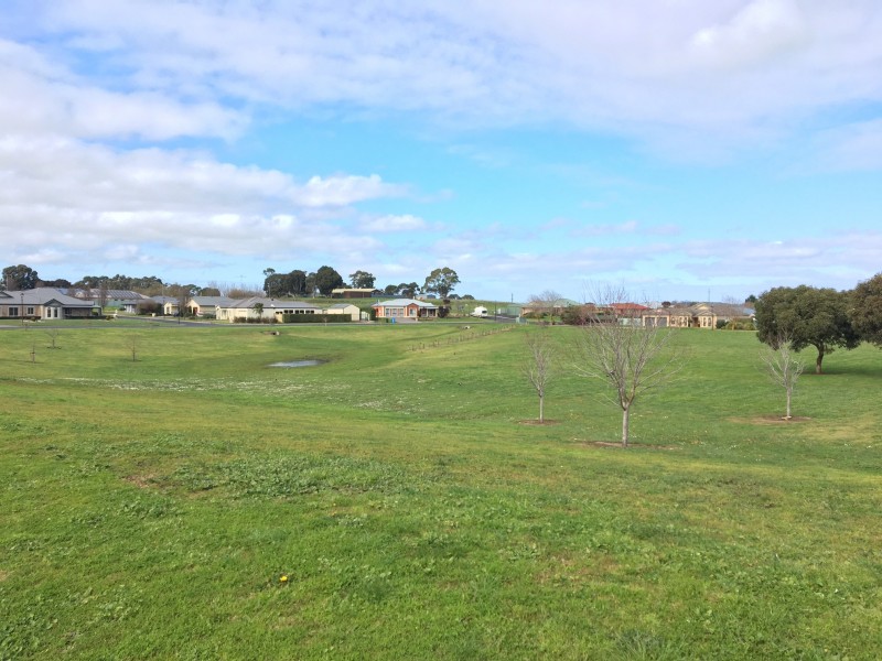 40 Matthew Flinders Way, Mount Gambier SA 5290