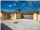 1B  POWER STREET, Mount Gambier SA 5290