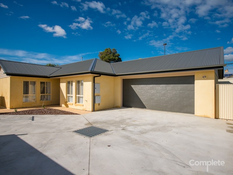 1B  POWER STREET, Mount Gambier SA 5290