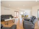 1B  POWER STREET, Mount Gambier SA 5290