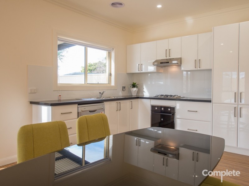 1B  POWER STREET, Mount Gambier SA 5290