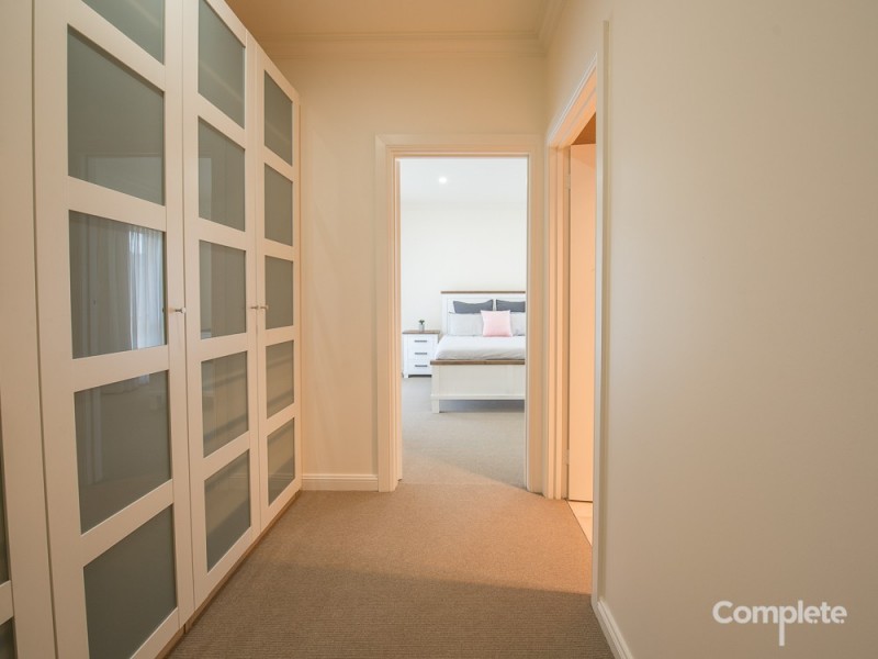 1B  POWER STREET, Mount Gambier SA 5290