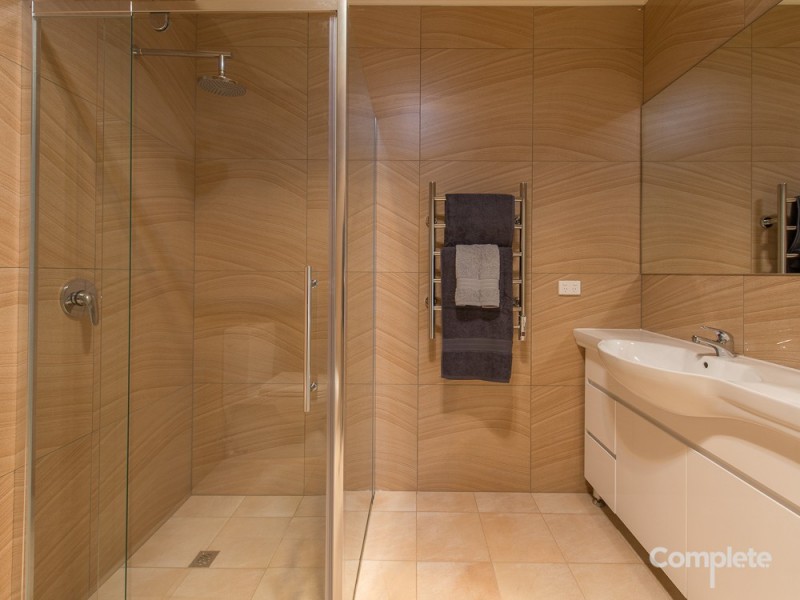 1B  POWER STREET, Mount Gambier SA 5290