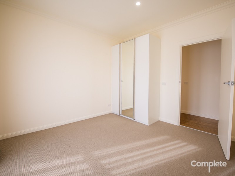 1B  POWER STREET, Mount Gambier SA 5290