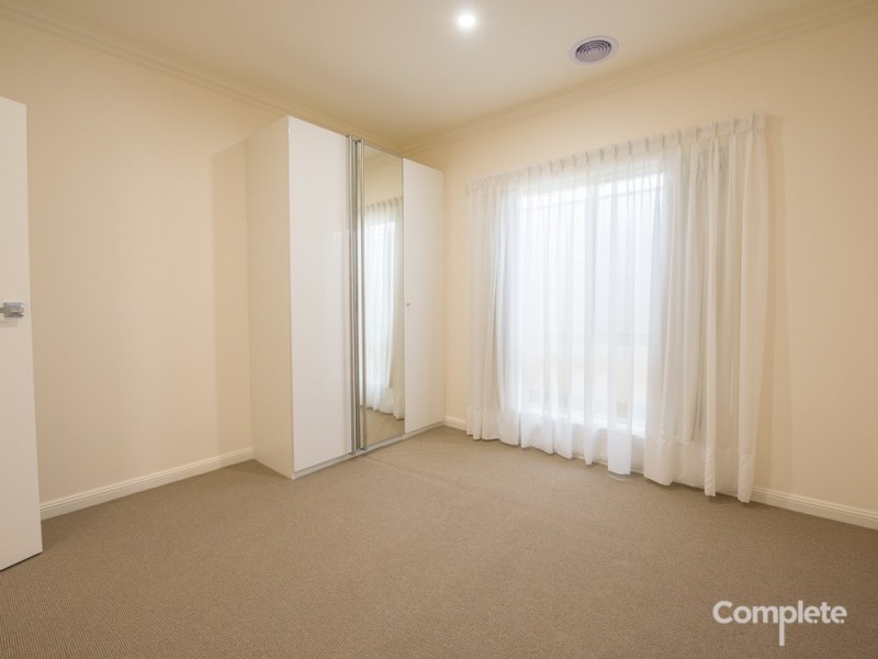 1B  POWER STREET, Mount Gambier SA 5290