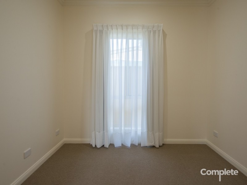 1B  POWER STREET, Mount Gambier SA 5290