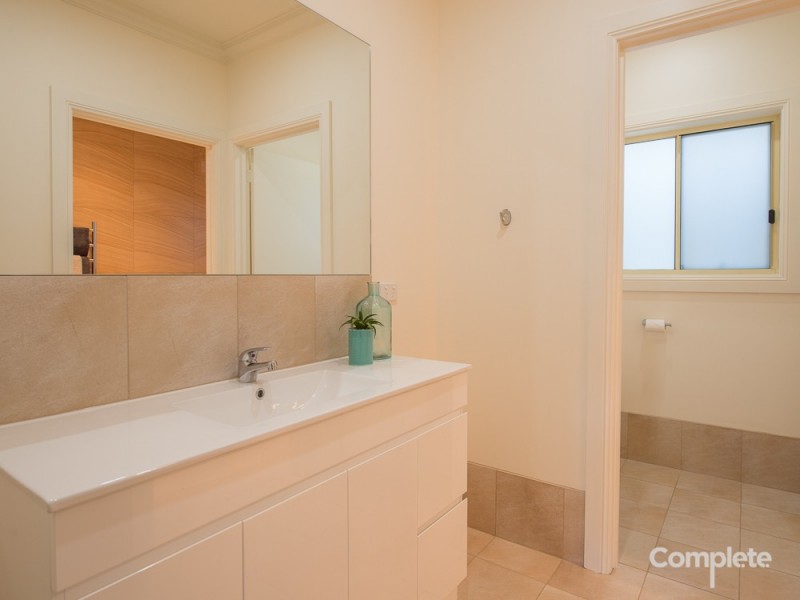 1B  POWER STREET, Mount Gambier SA 5290