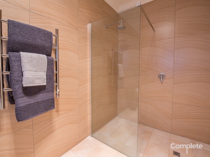 1B  POWER STREET, Mount Gambier SA 5290