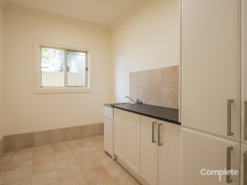 1B  POWER STREET, Mount Gambier SA 5290