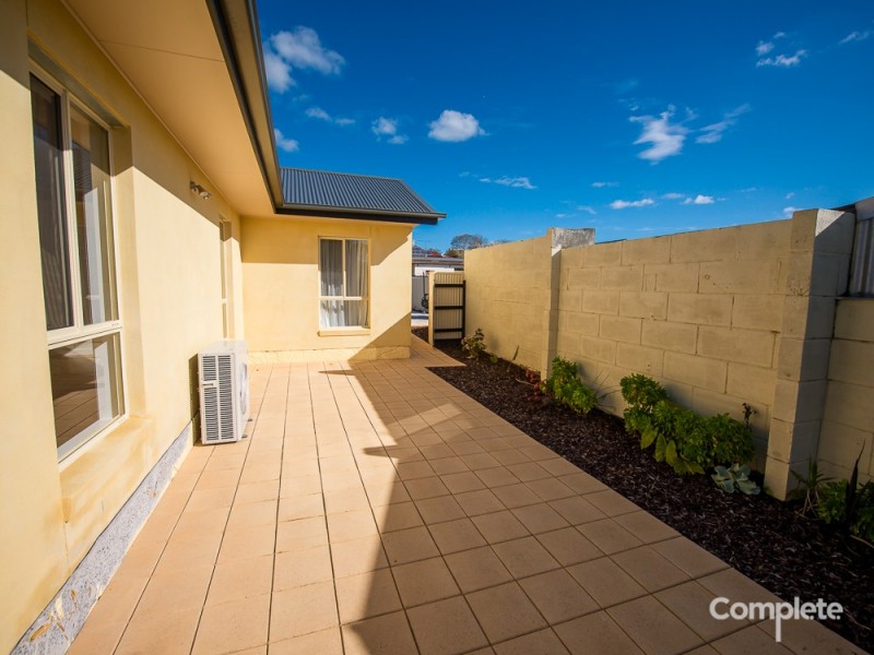 1B  POWER STREET, Mount Gambier SA 5290