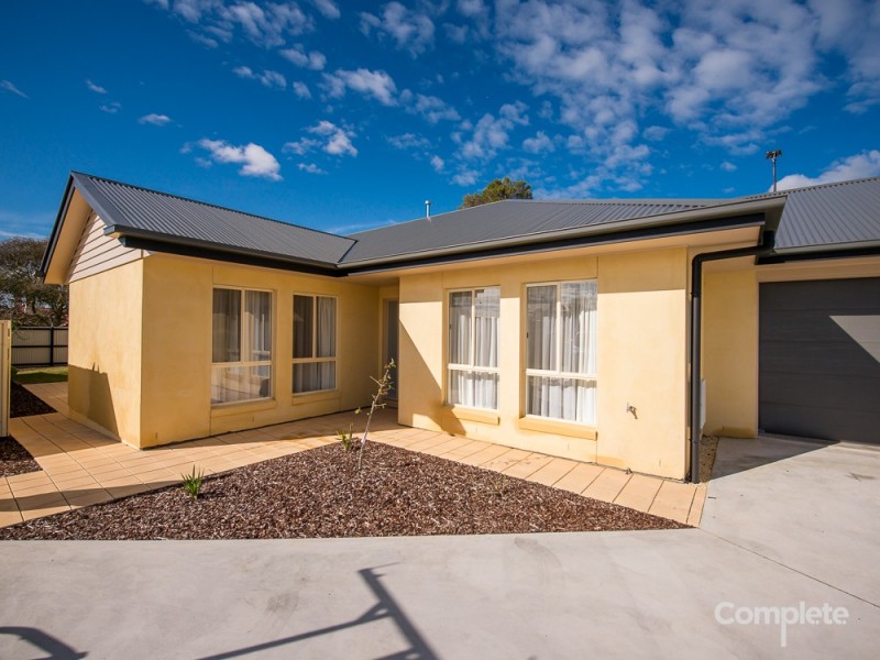 1B  POWER STREET, Mount Gambier SA 5290