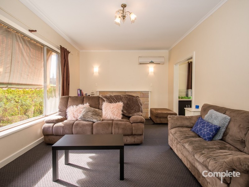 10 GARDINER TERRACE, Mount Gambier SA 5290