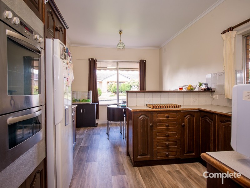 10 GARDINER TERRACE, Mount Gambier SA 5290