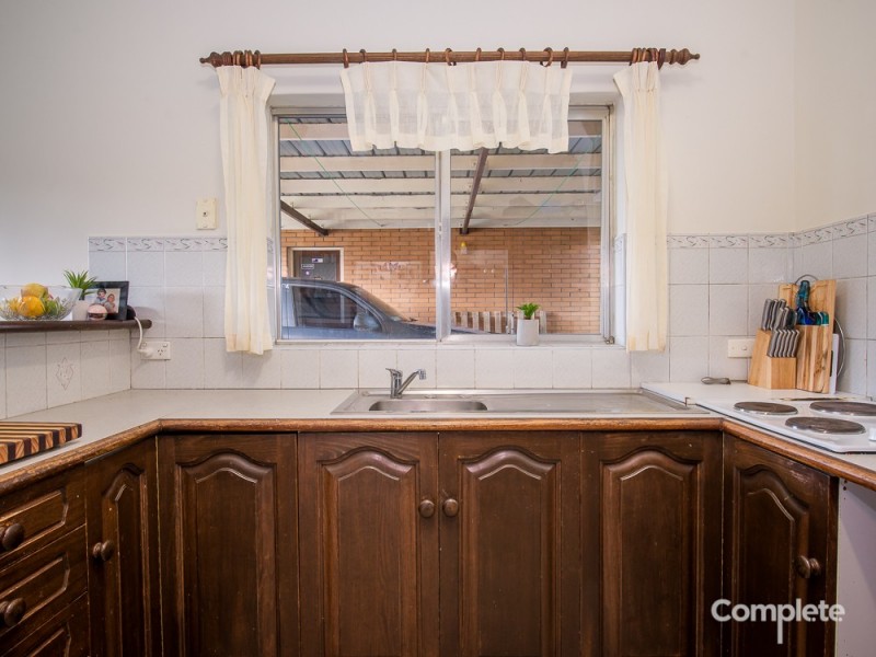 10 GARDINER TERRACE, Mount Gambier SA 5290