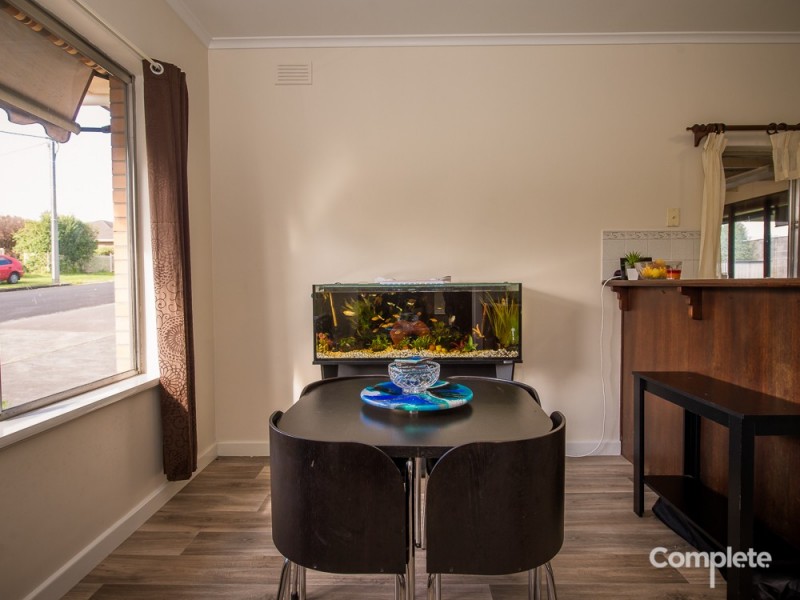 10 GARDINER TERRACE, Mount Gambier SA 5290