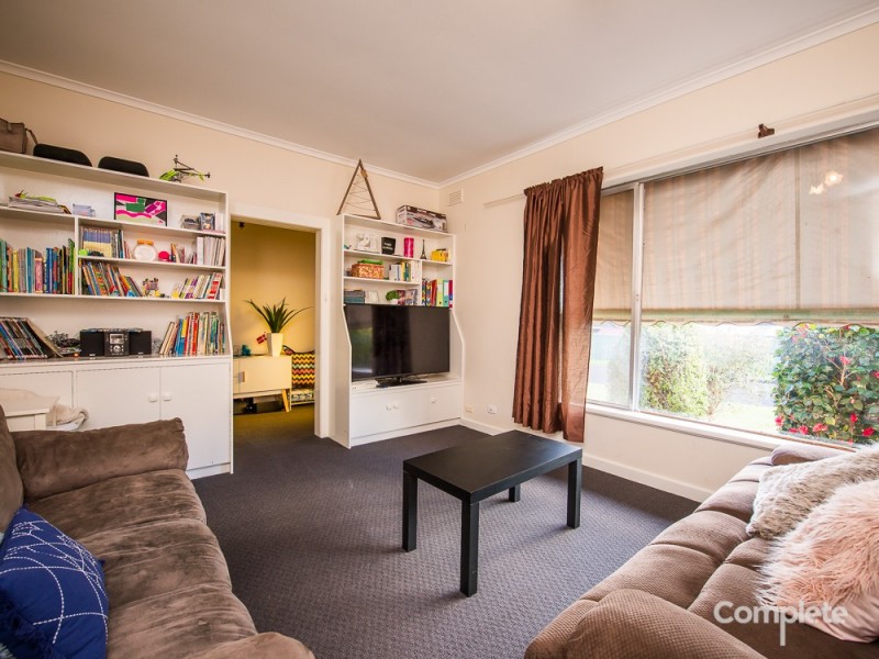 10 GARDINER TERRACE, Mount Gambier SA 5290