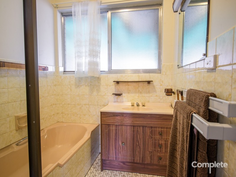 10 GARDINER TERRACE, Mount Gambier SA 5290