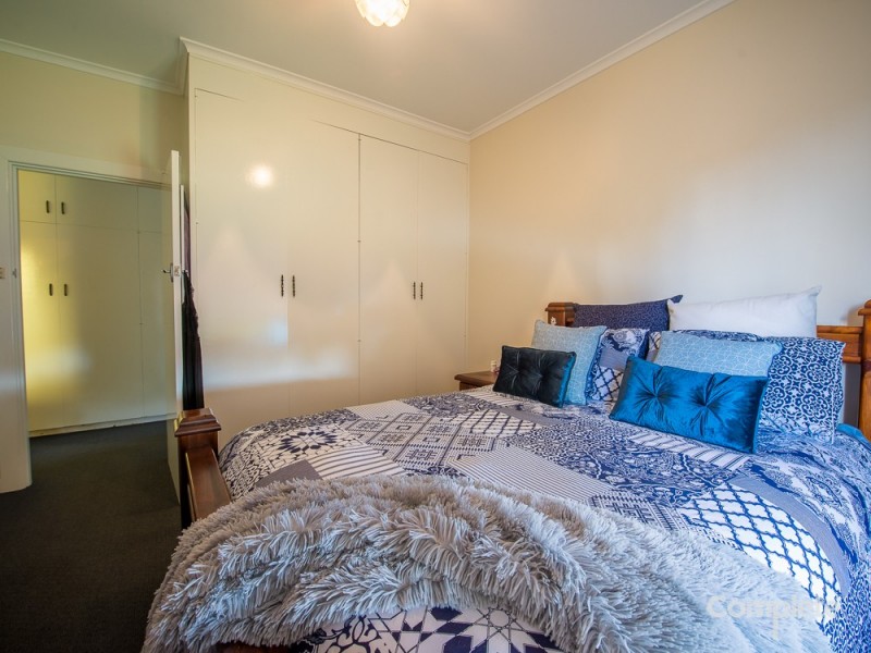 10 GARDINER TERRACE, Mount Gambier SA 5290