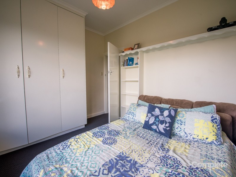 10 GARDINER TERRACE, Mount Gambier SA 5290