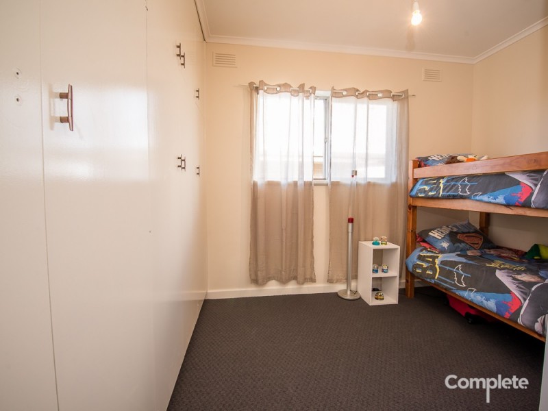 10 GARDINER TERRACE, Mount Gambier SA 5290