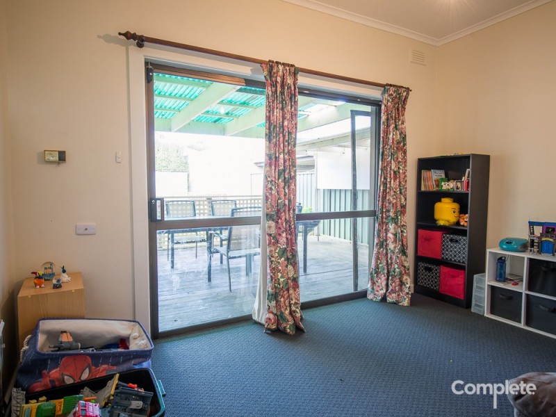 10 GARDINER TERRACE, Mount Gambier SA 5290