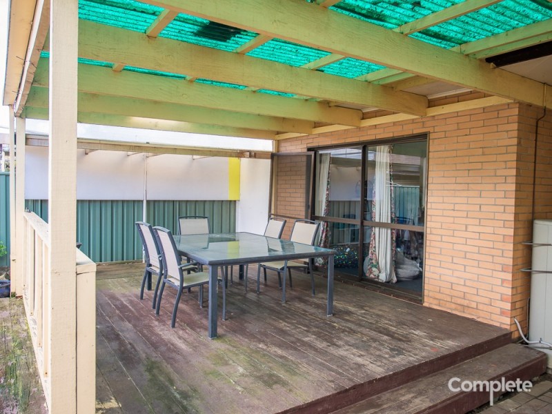 10 GARDINER TERRACE, Mount Gambier SA 5290