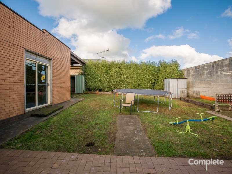 10 GARDINER TERRACE, Mount Gambier SA 5290