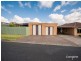 10 GARDINER TERRACE, Mount Gambier SA 5290