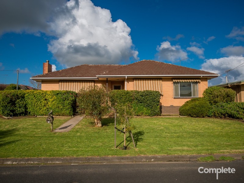 10 GARDINER TERRACE, Mount Gambier SA 5290