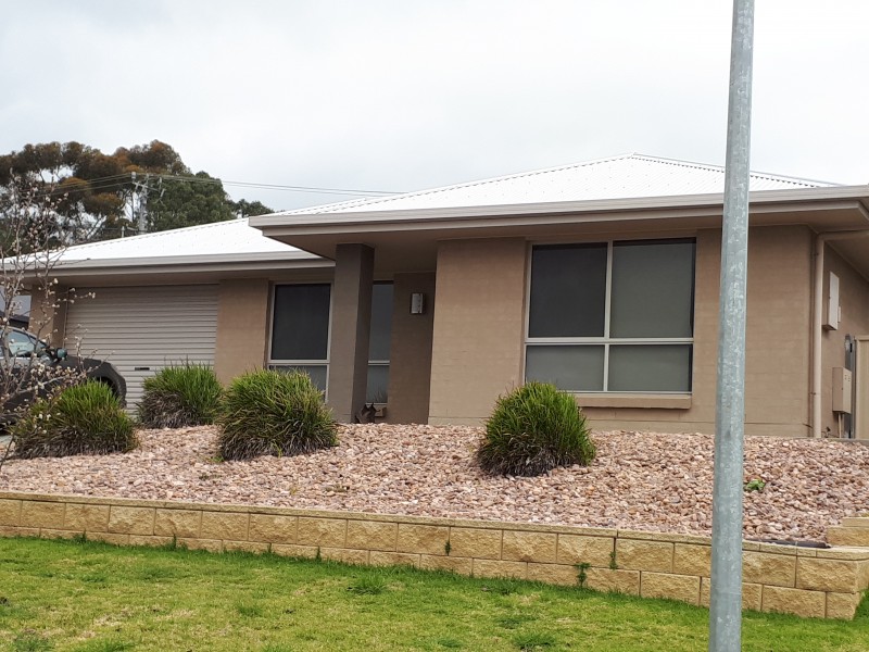 18 PEPPERMINT DRIVE, Mount Gambier SA 5290