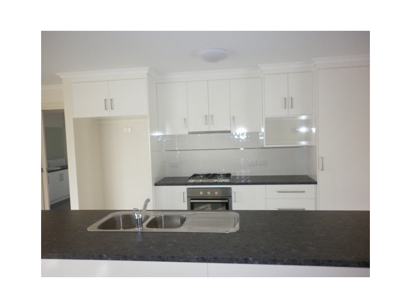 18 PEPPERMINT DRIVE, Mount Gambier SA 5290