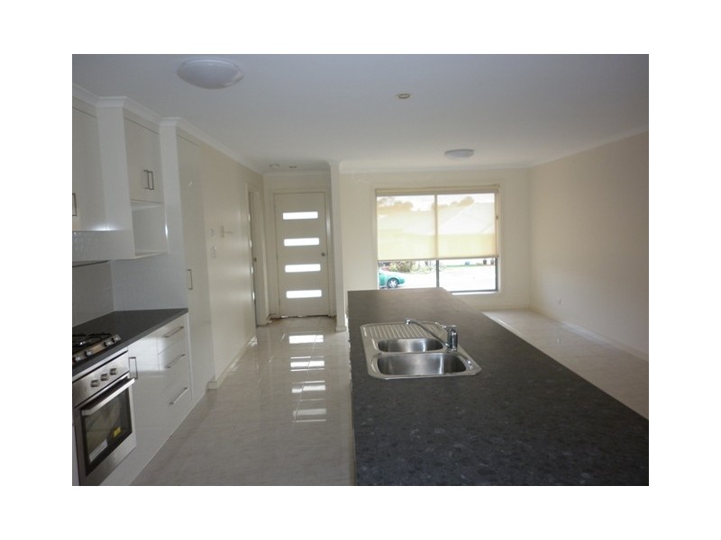 18 PEPPERMINT DRIVE, Mount Gambier SA 5290