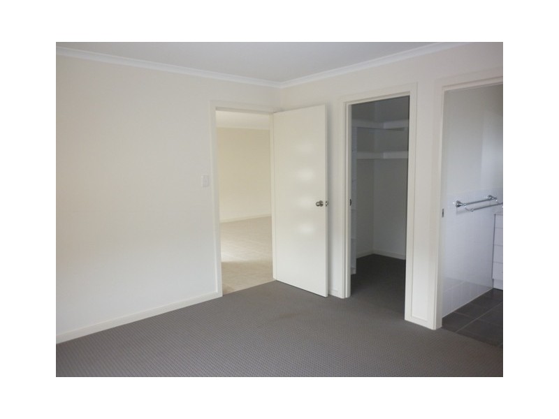 18 PEPPERMINT DRIVE, Mount Gambier SA 5290