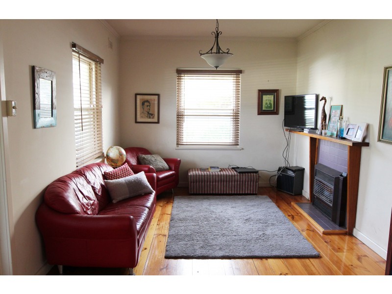 12 Mawson Avenue, Mount Gambier SA 5290