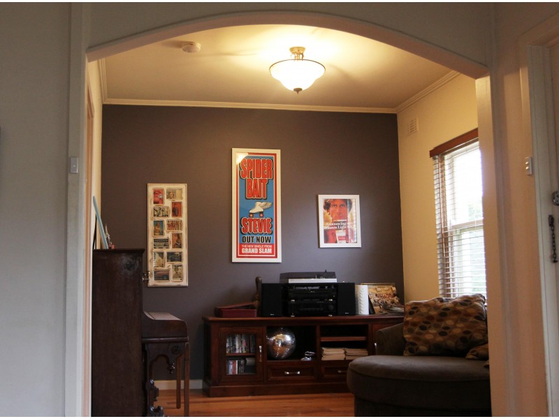 12 Mawson Avenue, Mount Gambier SA 5290