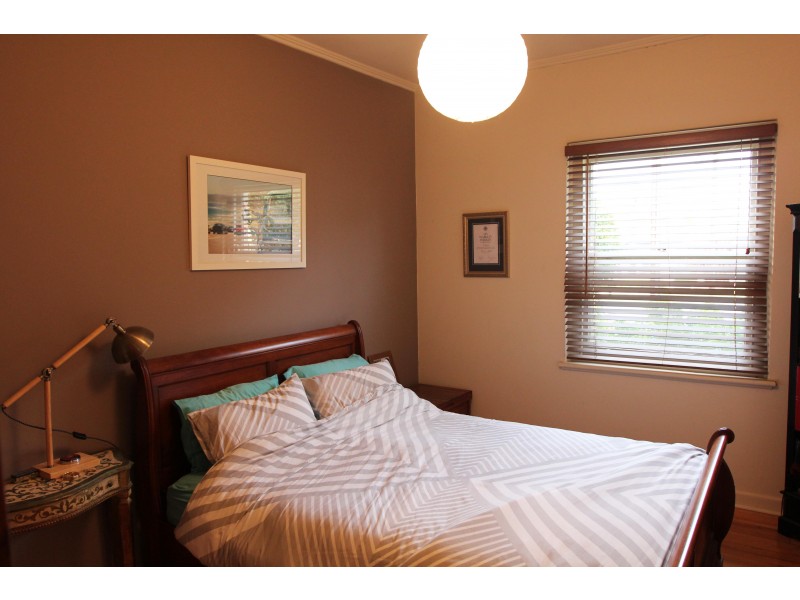 12 Mawson Avenue, Mount Gambier SA 5290