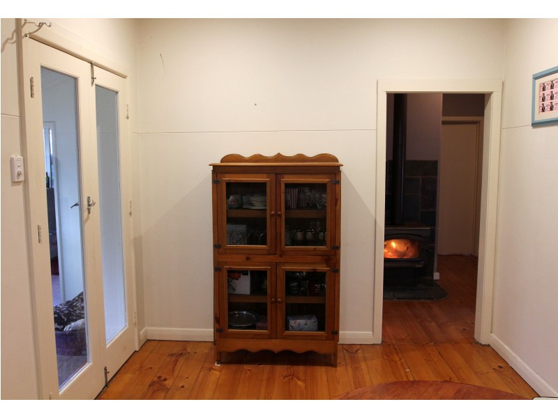 12 Mawson Avenue, Mount Gambier SA 5290