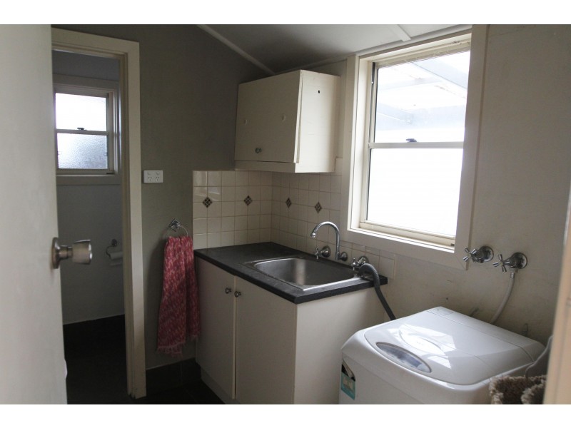 12 Mawson Avenue, Mount Gambier SA 5290