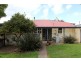 12 Mawson Avenue, Mount Gambier SA 5290