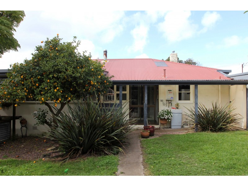 12 Mawson Avenue, Mount Gambier SA 5290